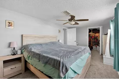 1146 King Arthur Court #110, Dunedin, FL 34698 - Photo 49