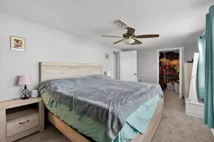 1146 King Arthur Ct, Dunedin, FL 34698 - Photo 49
