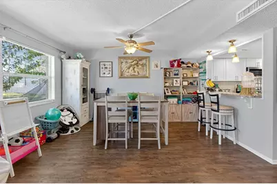 1146 King Arthur Court #110, Dunedin, FL 34698 - Photo 25