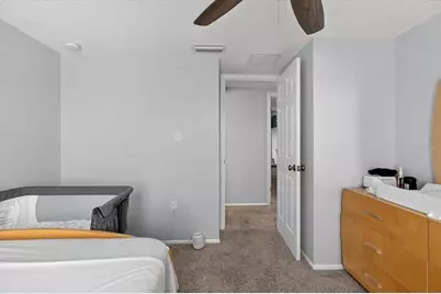1146 King Arthur Court #110, Dunedin, FL 34698 - Photo 69