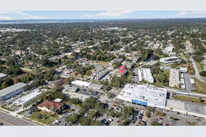 1146 King Arthur Court #110, Dunedin, FL 34698 - Photo 87