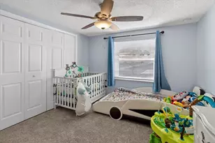 1146 King Arthur Ct, Dunedin, FL 34698 - Photo 57