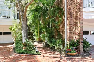 5210 Interbay Blvd, Tampa, FL 33611 - Photo 5