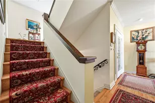 5210 Interbay Blvd, Tampa, FL 33611 - Photo 25