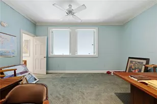 5210 Interbay Blvd, Tampa, FL 33611 - Photo 45