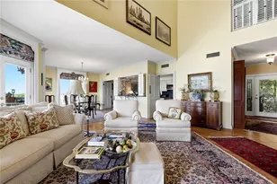 5210 Interbay Blvd, Tampa, FL 33611 - Photo 11