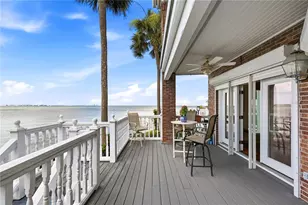 5210 Interbay Blvd, Tampa, FL 33611 - Photo 5
