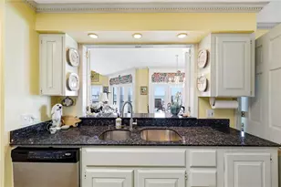 5210 Interbay Blvd, Tampa, FL 33611 - Photo 19