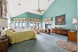 5210 Interbay Blvd, Tampa, FL 33611 - Photo 35
