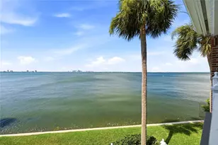 5210 Interbay Blvd, Tampa, FL 33611 - Photo 39