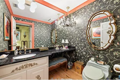 5210 Interbay Boulevard #3, Tampa, FL 33611 - Photo 23