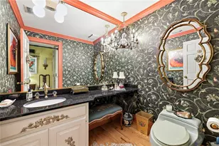 5210 Interbay Blvd, Tampa, FL 33611 - Photo 23