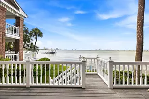 5210 Interbay Blvd, Tampa, FL 33611 - Photo 47
