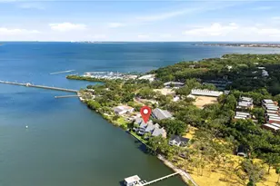 5210 Interbay Blvd, Tampa, FL 33611 - Photo 69