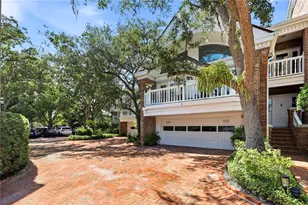 5210 Interbay Blvd, Tampa, FL 33611 - Photo 5