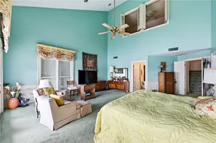 5210 Interbay Blvd, Tampa, FL 33611 - Photo 37
