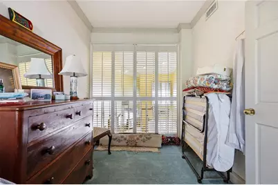 5210 Interbay Boulevard #3, Tampa, FL 33611 - Photo 35