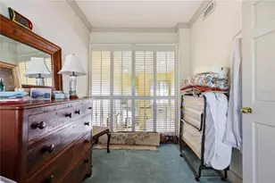5210 Interbay Blvd, Tampa, FL 33611 - Photo 35