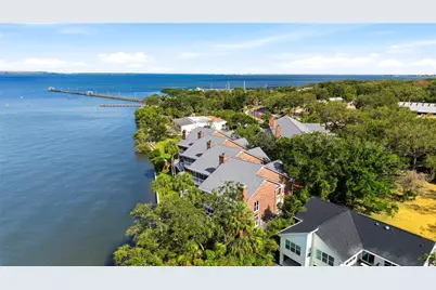 5210 Interbay Boulevard #3, Tampa, FL 33611 - Photo 61