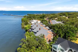 5210 Interbay Blvd, Tampa, FL 33611 - Photo 61