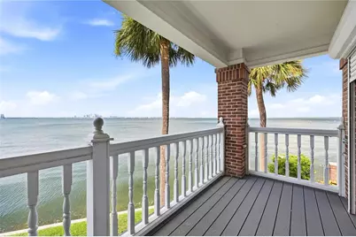 5210 Interbay Boulevard #3, Tampa, FL 33611 - Photo 39