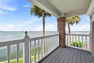 5210 Interbay Blvd, Tampa, FL 33611 - Photo 39