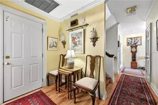 5210 Interbay Blvd, Tampa, FL 33611 - Photo 23