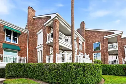 5210 Interbay Boulevard #3, Tampa, FL 33611 - Photo 55