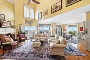 5210 Interbay Blvd, Tampa, FL 33611 - Photo 15