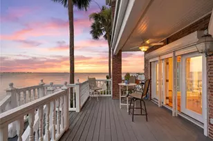 5210 Interbay Blvd, Tampa, FL 33611 - Photo 49