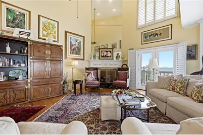 5210 Interbay Boulevard #3, Tampa, FL 33611 - Photo 13