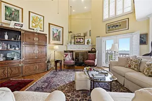 5210 Interbay Blvd, Tampa, FL 33611 - Photo 13