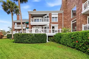 5210 Interbay Blvd, Tampa, FL 33611 - Photo 53