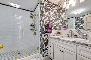 5210 Interbay Blvd, Tampa, FL 33611 - Photo 29