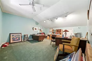 5210 Interbay Blvd, Tampa, FL 33611 - Photo 43