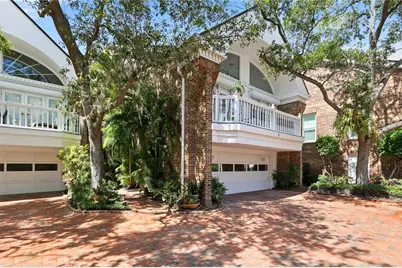 5210 Interbay Boulevard #3, Tampa, FL 33611 - Photo 3