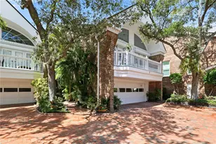 5210 Interbay Blvd, Tampa, FL 33611 - Photo 3