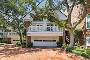 5210 Interbay Blvd, Tampa, FL 33611 - Photo 3