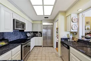 5210 Interbay Blvd, Tampa, FL 33611 - Photo 19