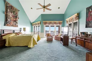 5210 Interbay Blvd, Tampa, FL 33611 - Photo 37