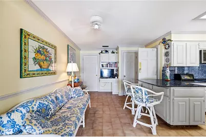 5210 Interbay Boulevard #3, Tampa, FL 33611 - Photo 27