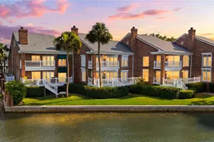 5210 Interbay Blvd, Tampa, FL 33611 - Photo 1