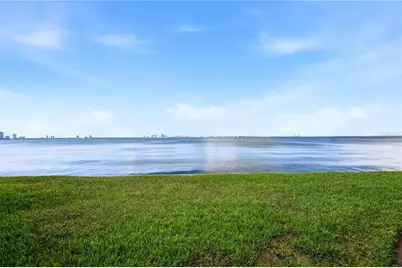 5210 Interbay Boulevard #3, Tampa, FL 33611 - Photo 53