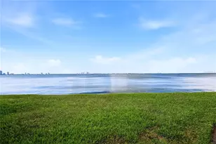 5210 Interbay Blvd, Tampa, FL 33611 - Photo 53