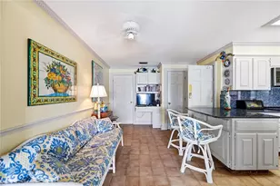 5210 Interbay Blvd, Tampa, FL 33611 - Photo 21