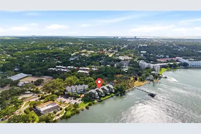 5210 Interbay Boulevard #3, Tampa, FL 33611 - Photo 71