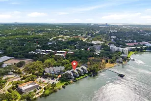 5210 Interbay Blvd, Tampa, FL 33611 - Photo 71