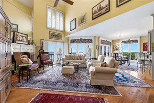 5210 Interbay Blvd, Tampa, FL 33611 - Photo 9