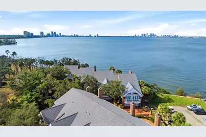 5210 Interbay Boulevard #3, Tampa, FL 33611 - Photo 63