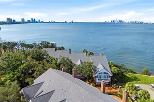 5210 Interbay Blvd, Tampa, FL 33611 - Photo 63
